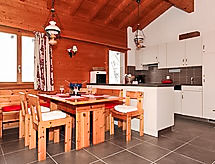 House image small