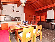 House image small