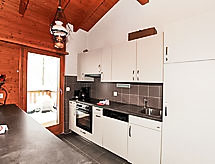 House image small