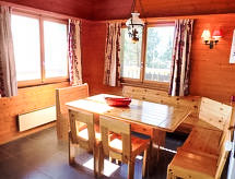 House image small