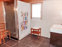 House image small