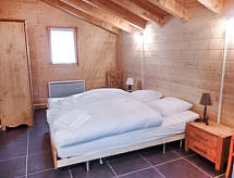 House image small