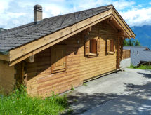 House image small