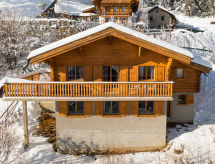 House image small