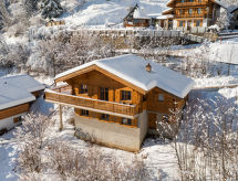House image small
