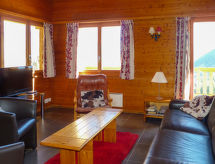 House image small