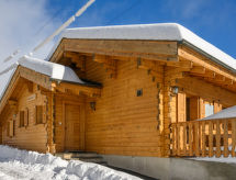 House image small