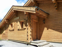 House image small