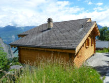 House image small
