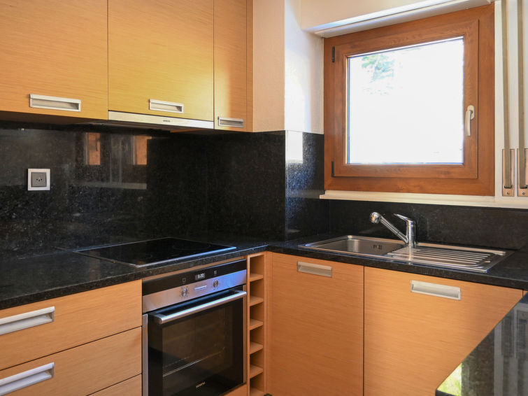 Dent Favre A et B - Slide 12