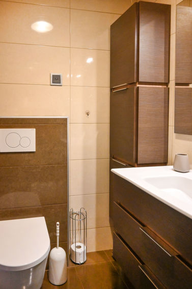 Dent Favre A et B - Slide 11