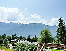 Appartement Ardève 7