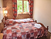 Appartement Ardève 7