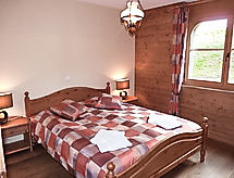 Appartement Ardève 7