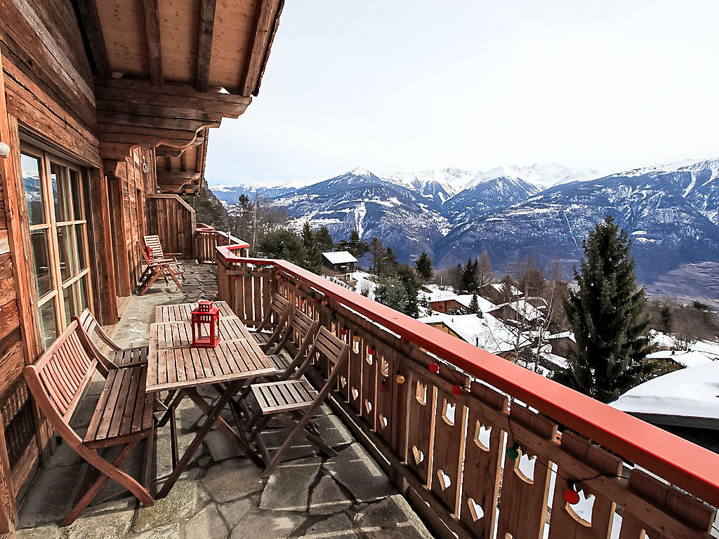 Bild 13