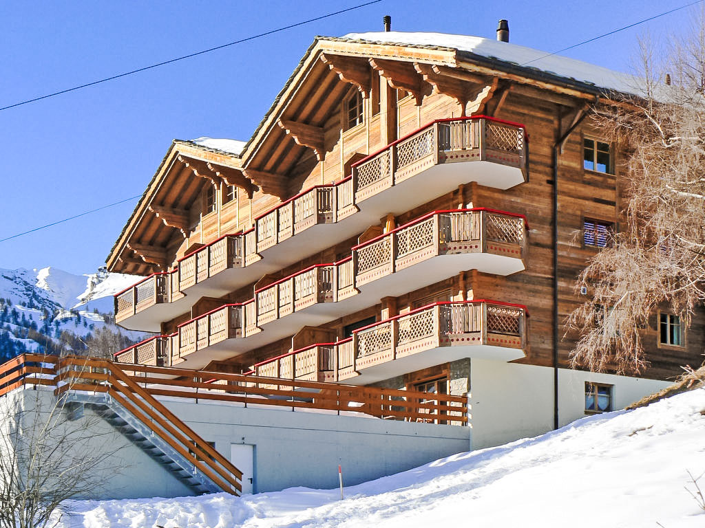 Bild 10