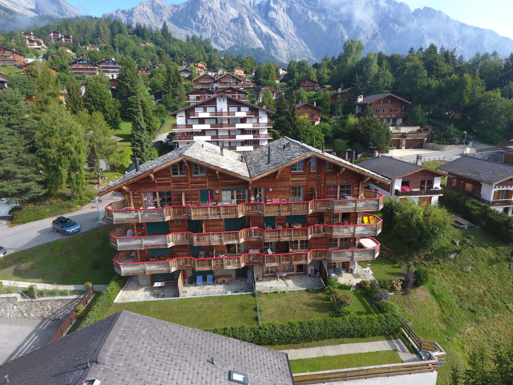Bild 18