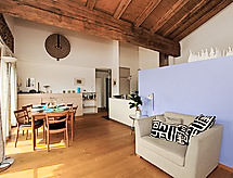 Appartement Ardève 13