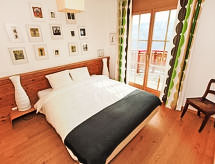Appartement Ardève 13