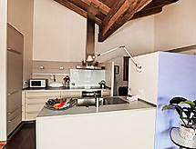 Appartement Ardève 13