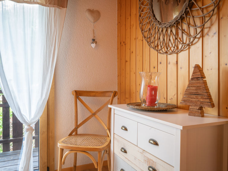 Photo of Le Coeur