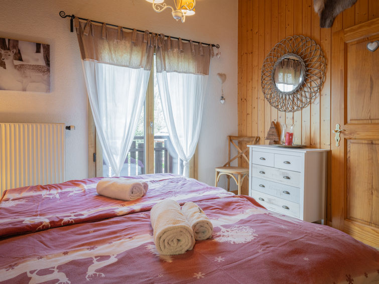 Photo of Le Coeur