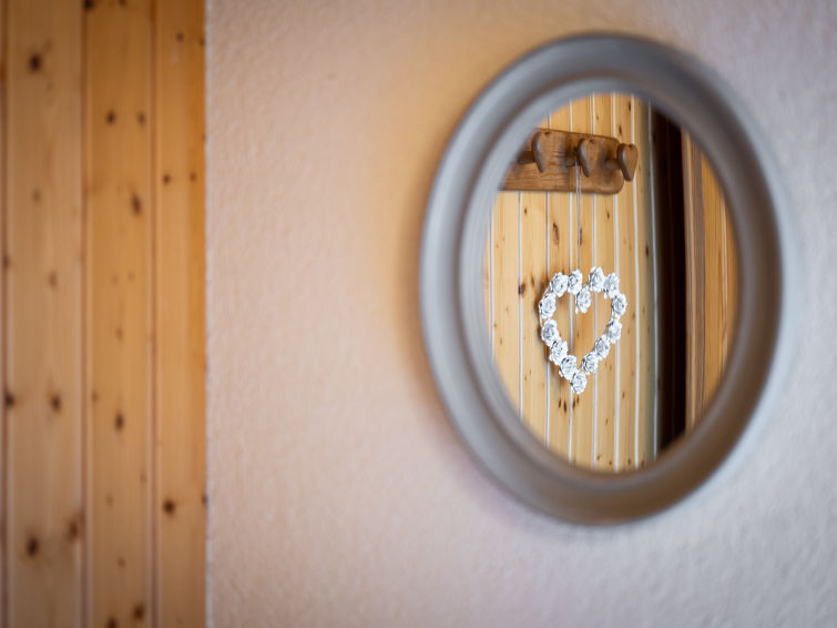 Photo of Le Coeur