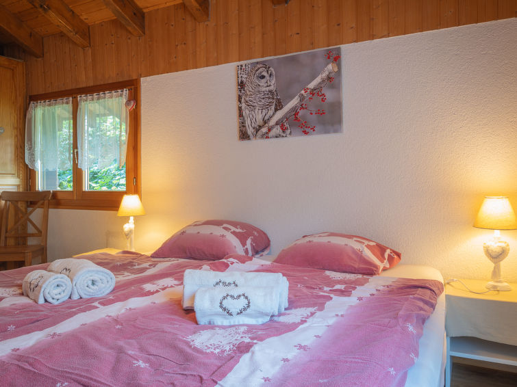 Photo of Le Coeur