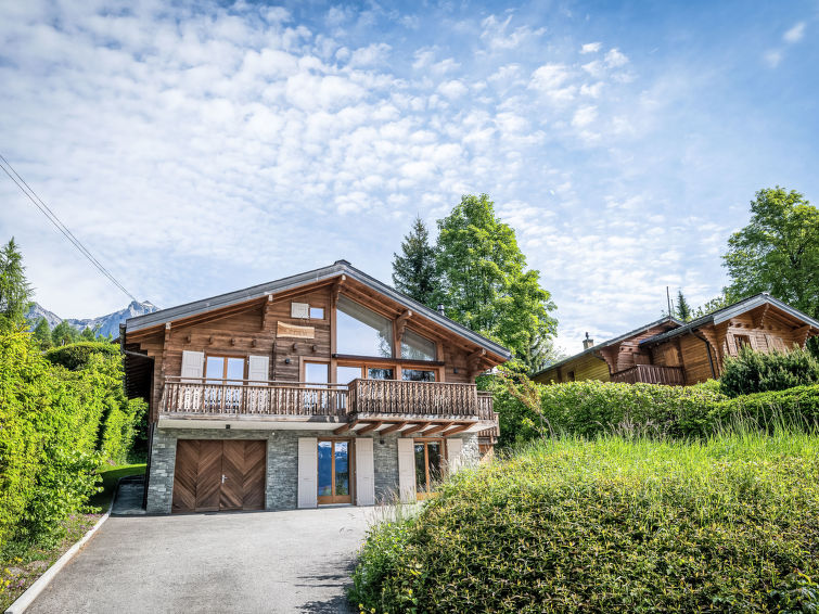 Photo of L'Eden