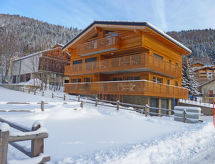 Les Jardins d'Helene