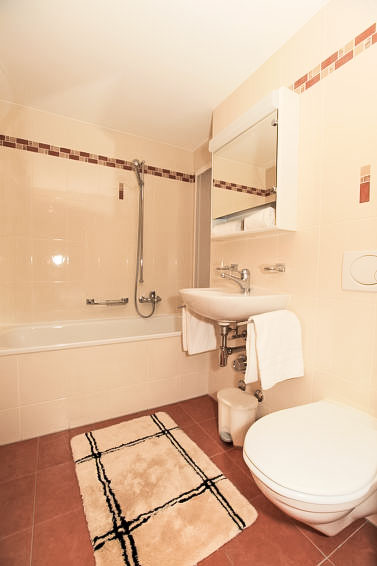 Photo of Rhodos A R03