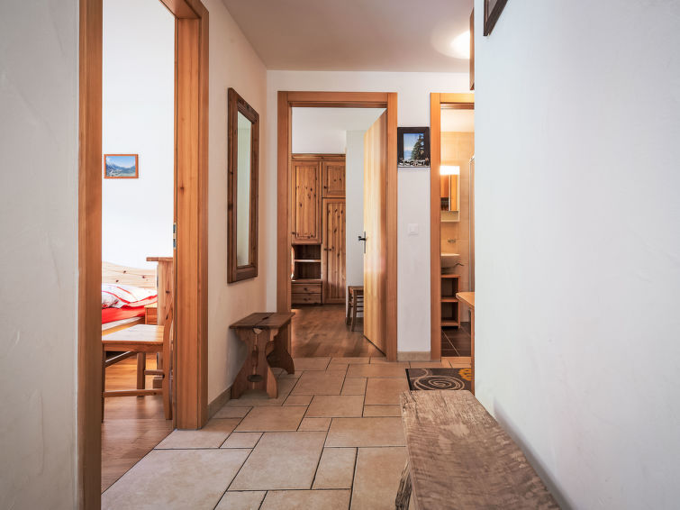 Photo of Rhodos B 101