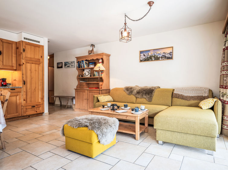 Photo of Rhodos B 101