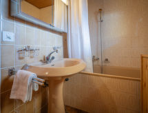 Appartement Mélèze