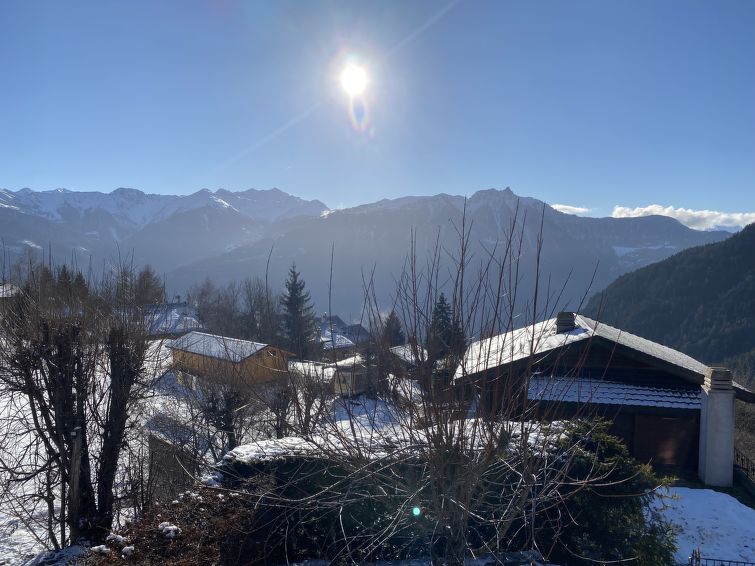 Photo of Phipalo