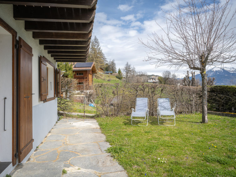 Photo of Phipalo