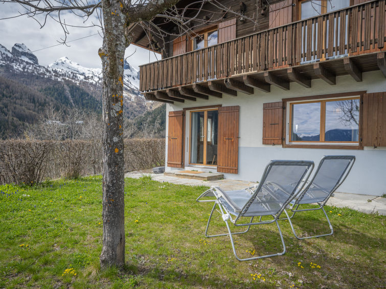 Photo of Chalet Phipalo