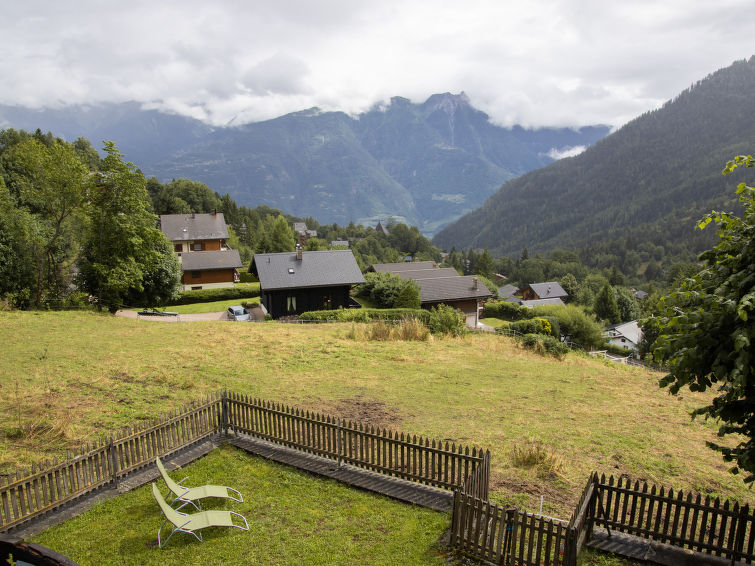 Photo of Quinette