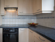 Ferienwohnung Seya 19
