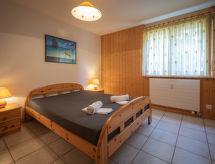Ferienwohnung Seya 19