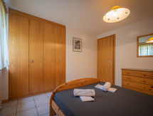 Ferienwohnung Seya 19