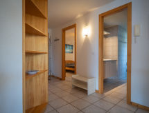 Ferienwohnung Seya 19