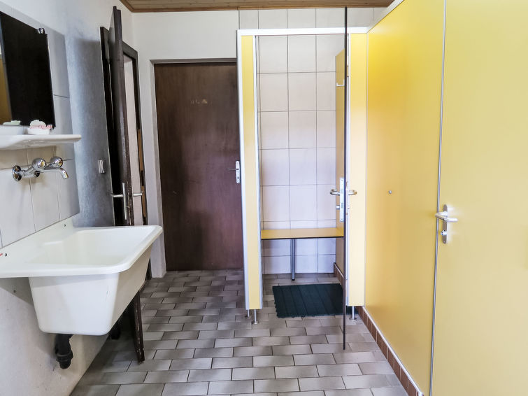 Photo of Chalet L'Etape