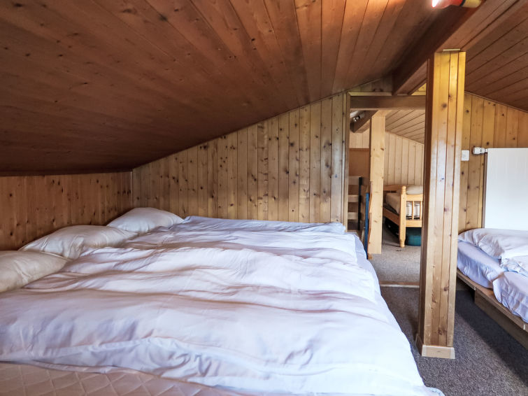 Photo of Chalet L'Etape