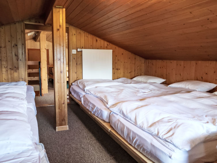 Photo of Chalet L'Etape
