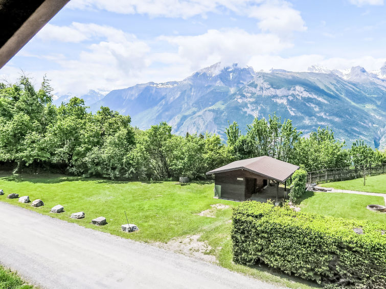 Photo of L'Etape