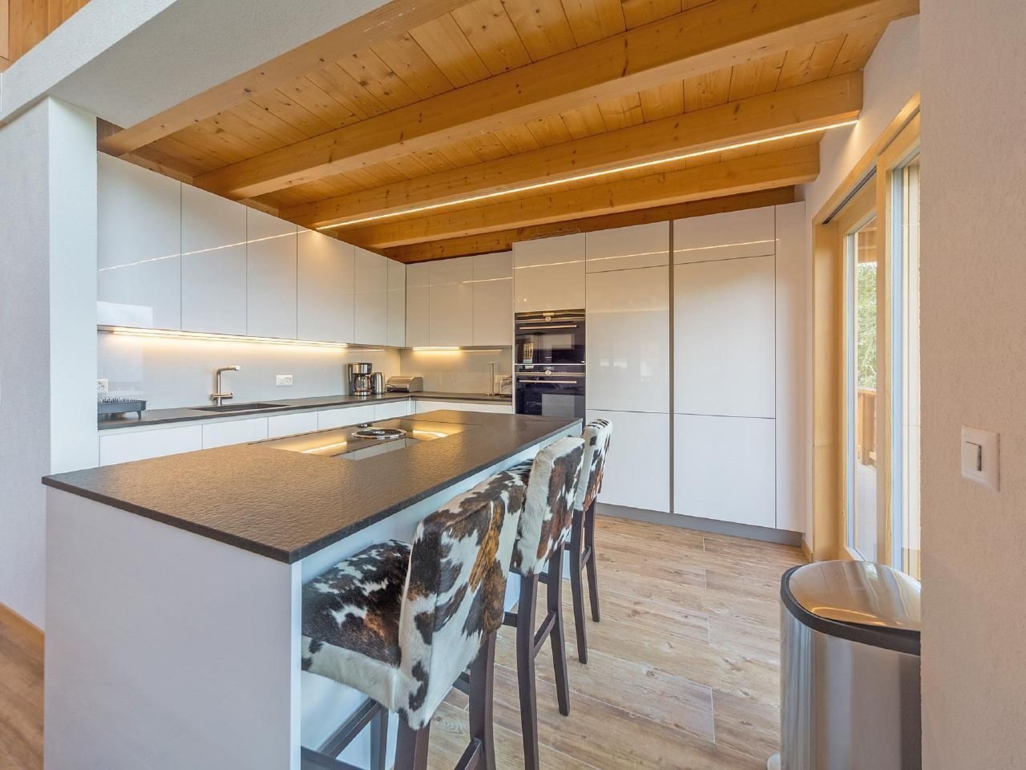 Chalet Harmonie - Image-tags.info