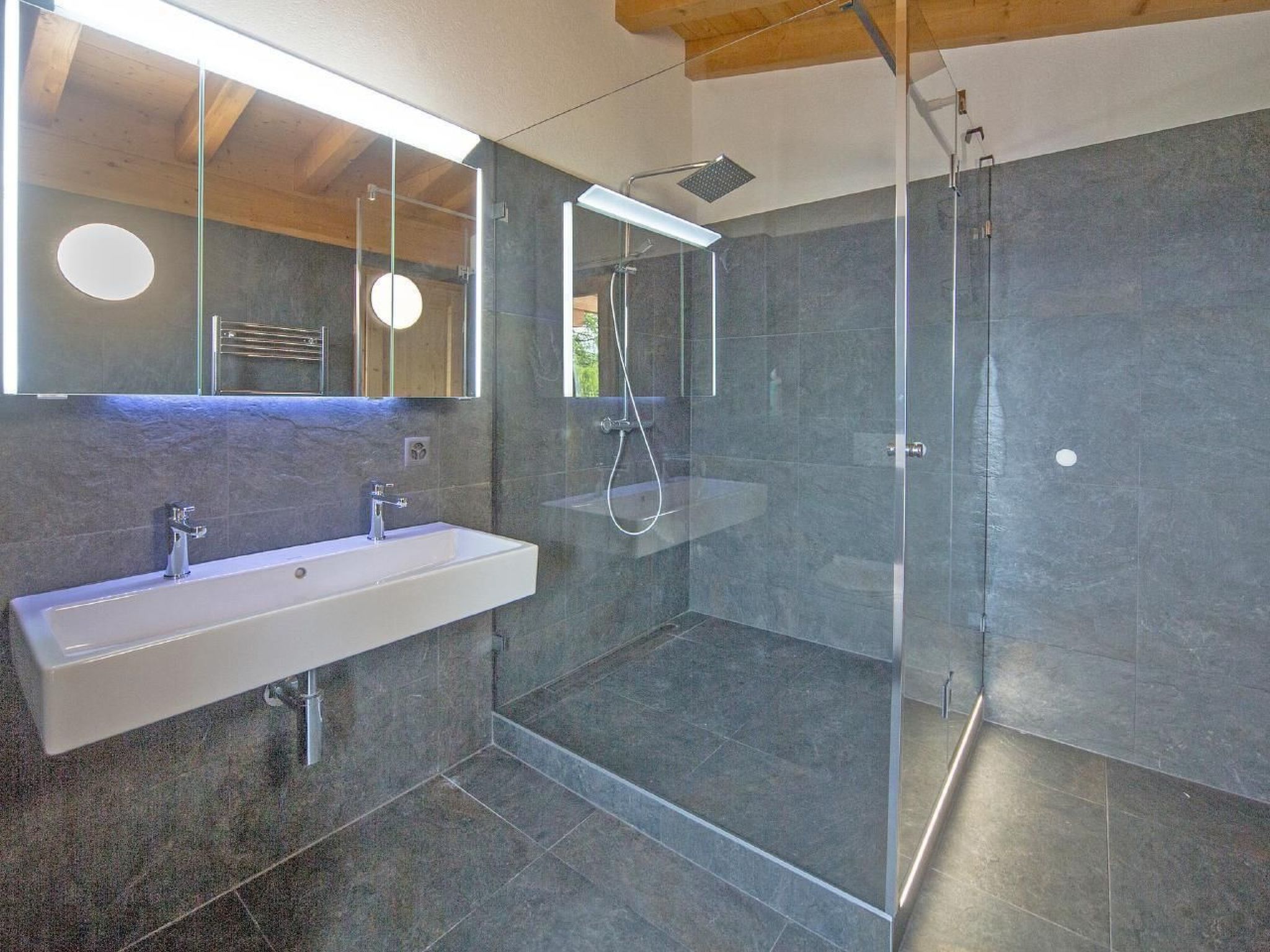 Chalet Harmonie - Image-tags.info