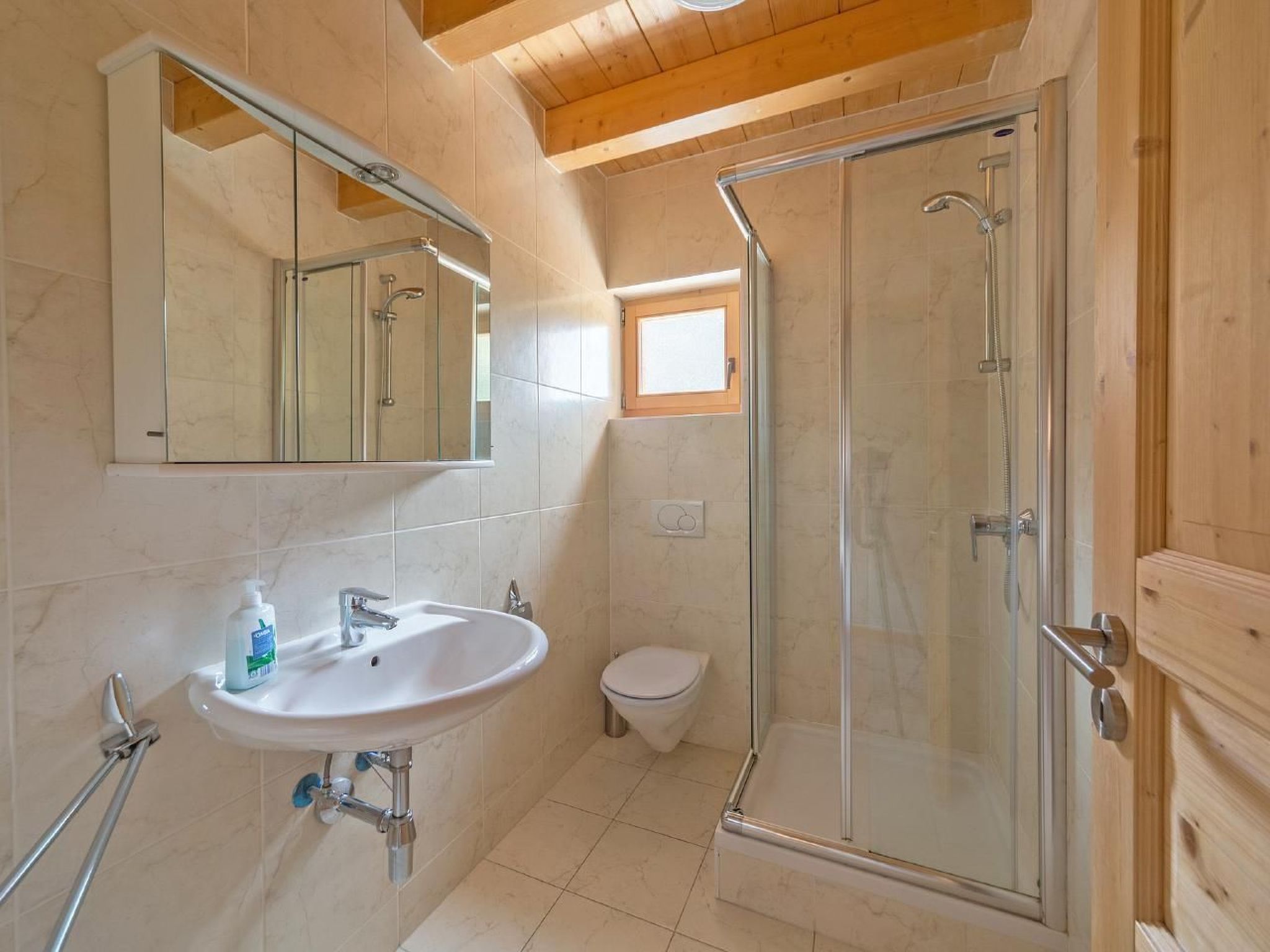 Chalet Harmonie - Image-tags.info