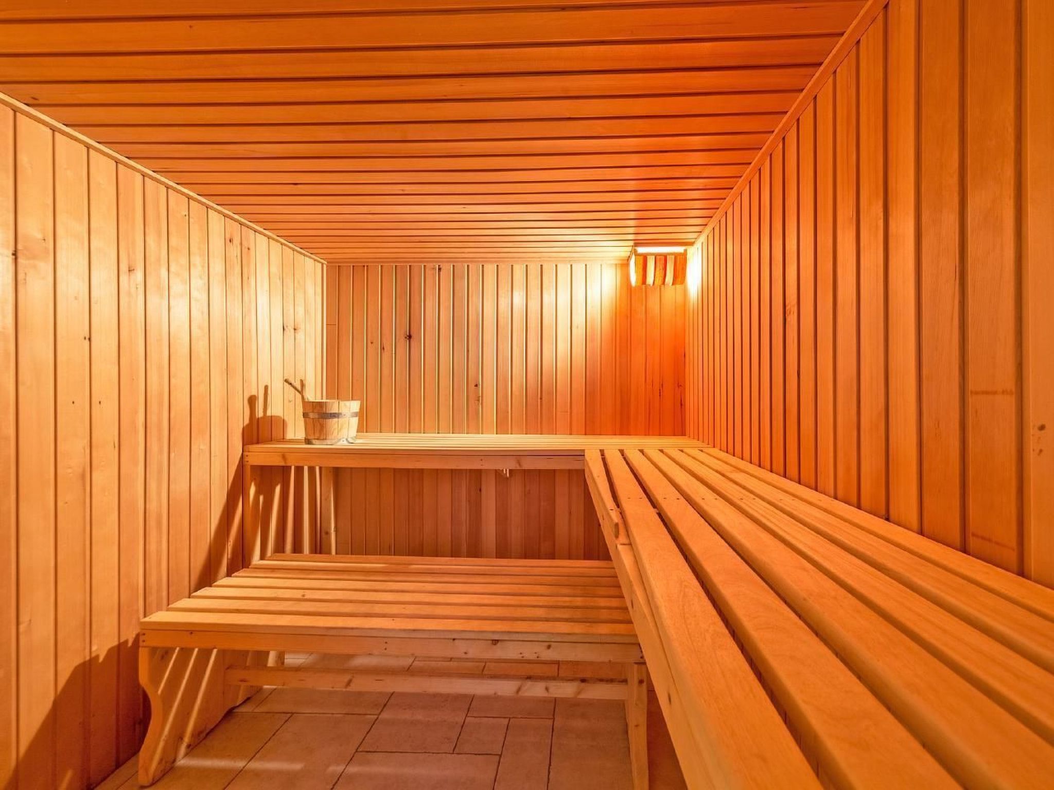 Chalet Harmonie - Image-tags.info